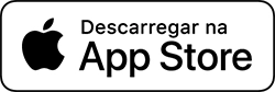 Logótipo da App Store