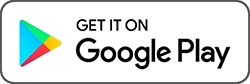 Google Play logo