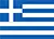 Flag - Greece